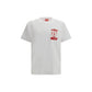 T-shirt Diesel