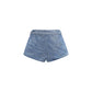 Shorts Diesel