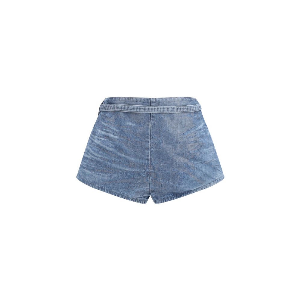 Shorts Diesel