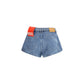Shorts Diesel