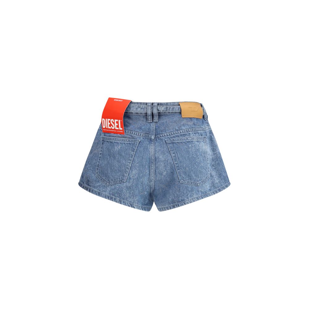 Shorts Diesel
