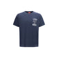 T-Shirt Diesel