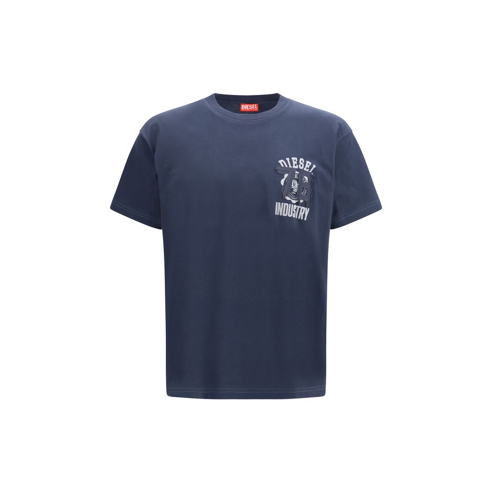 T-Shirt Diesel