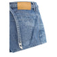 Shorts Diesel