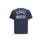 T-Shirt Diesel