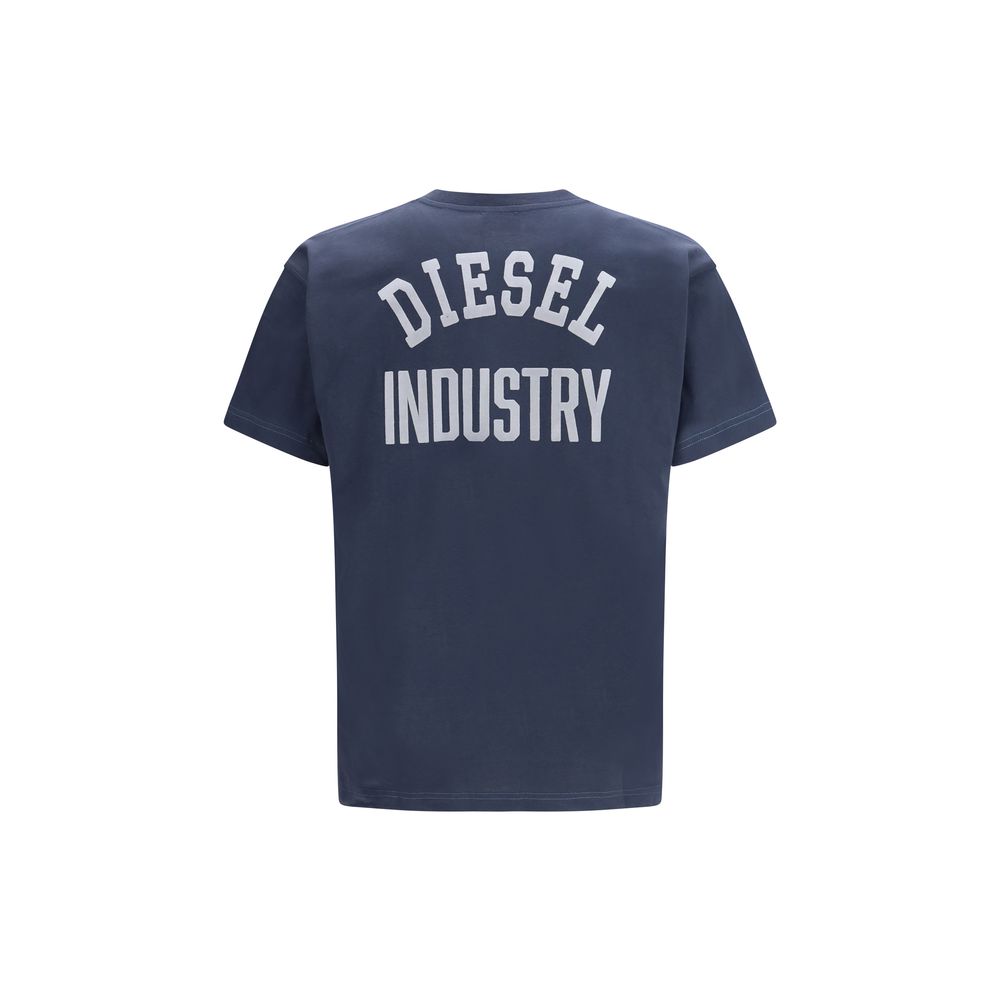 T-Shirt Diesel