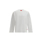 Sweater Diesel