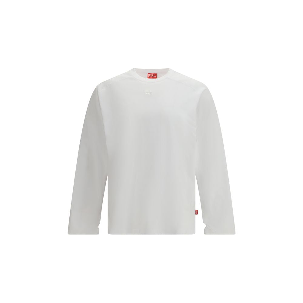 Sweater Diesel