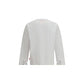 Sweater Diesel