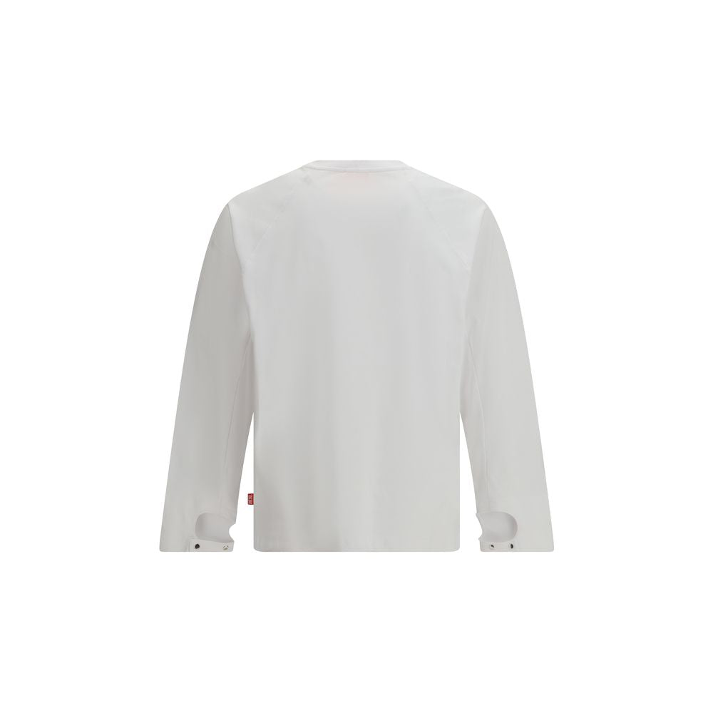 Sweater Diesel