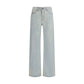 Jeans Diesel