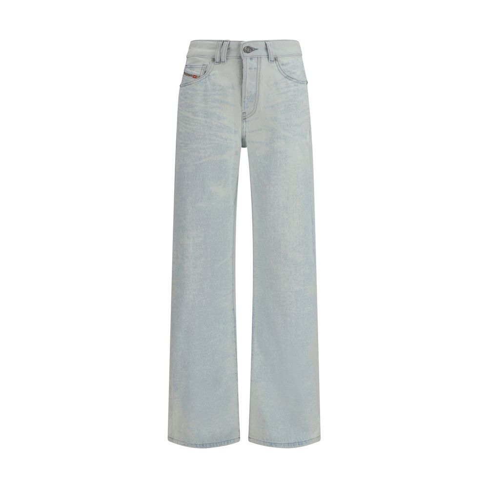 Jeans Diesel