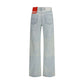 Jeans Diesel