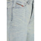 Jeans Diesel