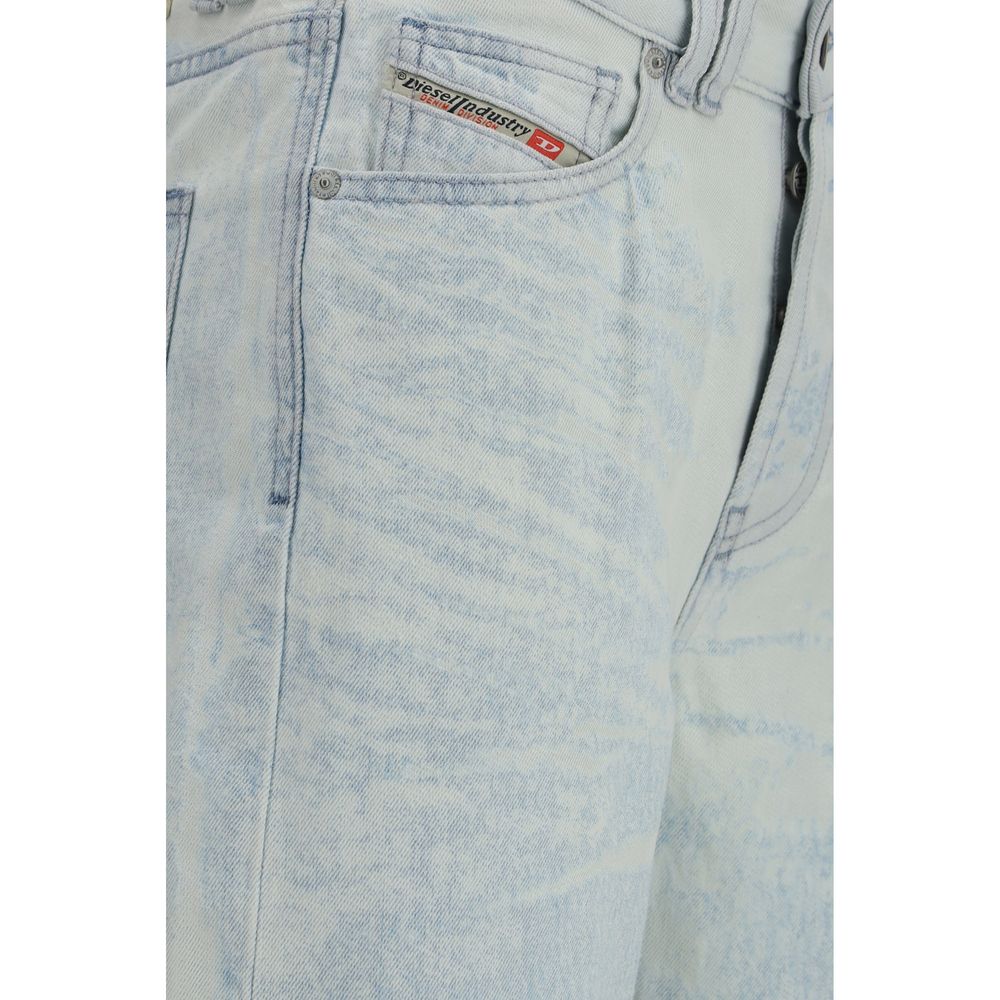 Jeans Diesel