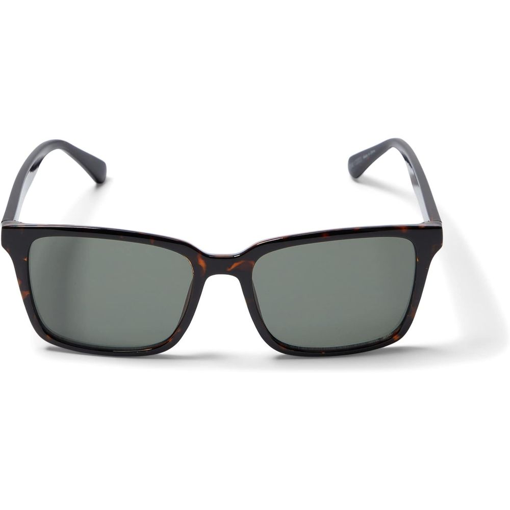 Zonnebril Guess
