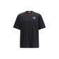 T-shirt Diesel
