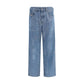 Jeans Diesel