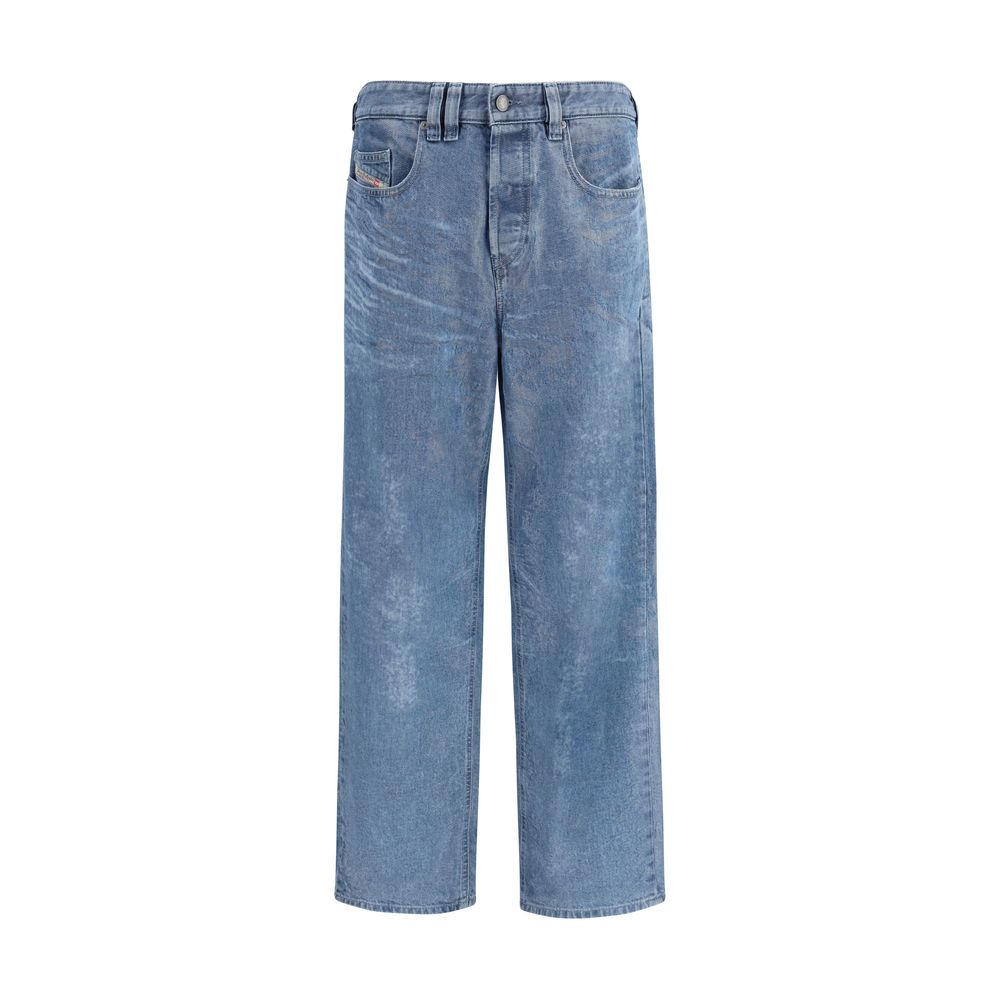 Jeans Diesel