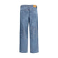 Jeans Diesel