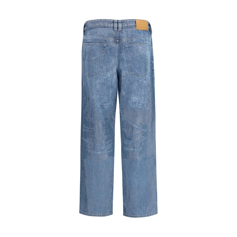 Jeans Diesel