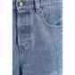 Jeans Diesel