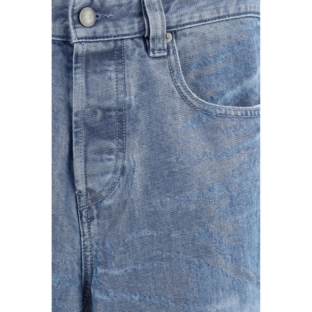 Jeans Diesel