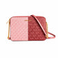Crossbodytas Michael Kors