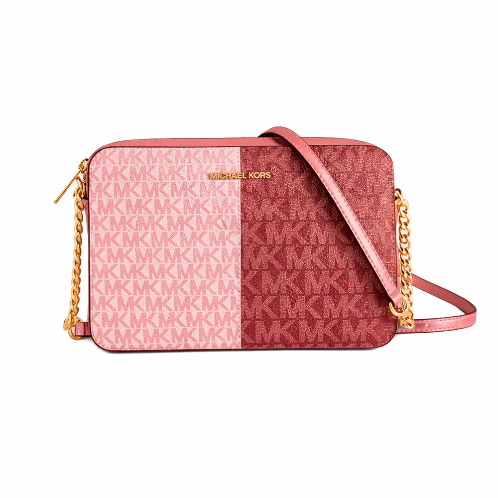 Crossbodytas Michael Kors