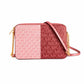 Crossbodytas Michael Kors