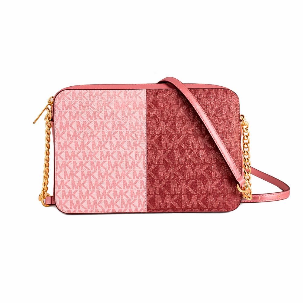 Crossbodytas Michael Kors