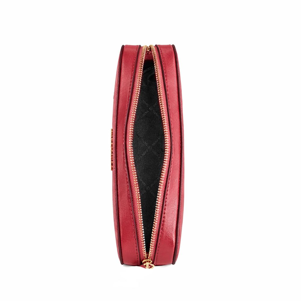 Crossbodytas Michael Kors