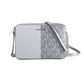 Crossbodytas Michael Kors