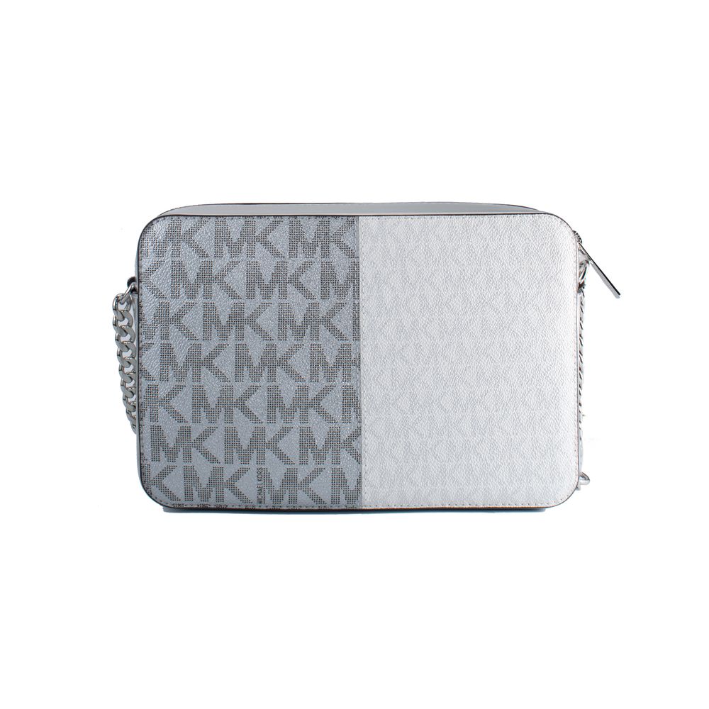 Crossbodytas Michael Kors