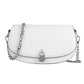 Schoudertas Michael Kors