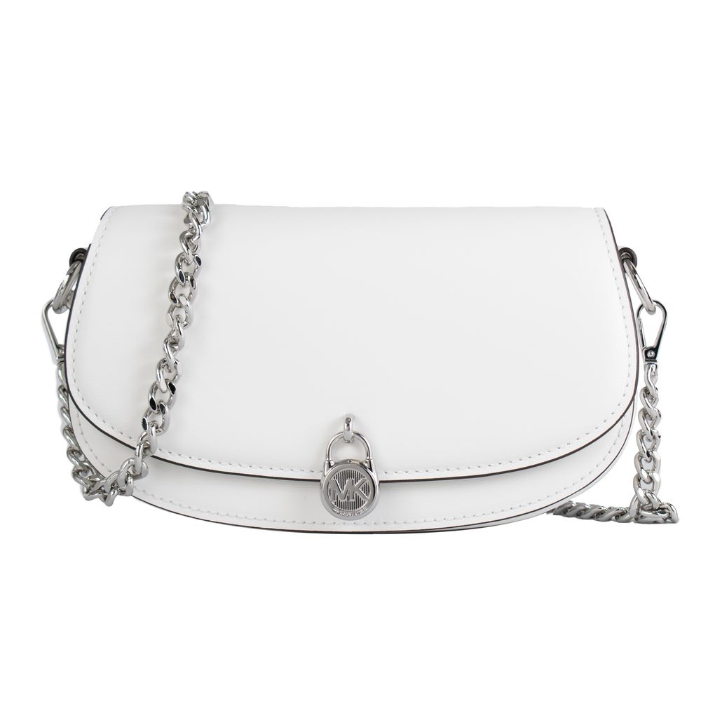 Schoudertas Michael Kors