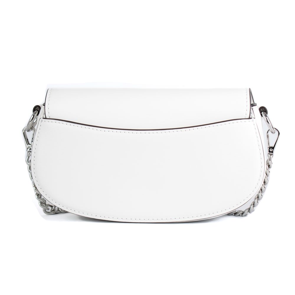 Schoudertas Michael Kors
