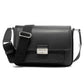 Schoudertas Michael Kors