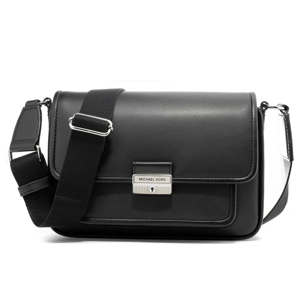 Schoudertas Michael Kors