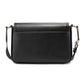 Schoudertas Michael Kors