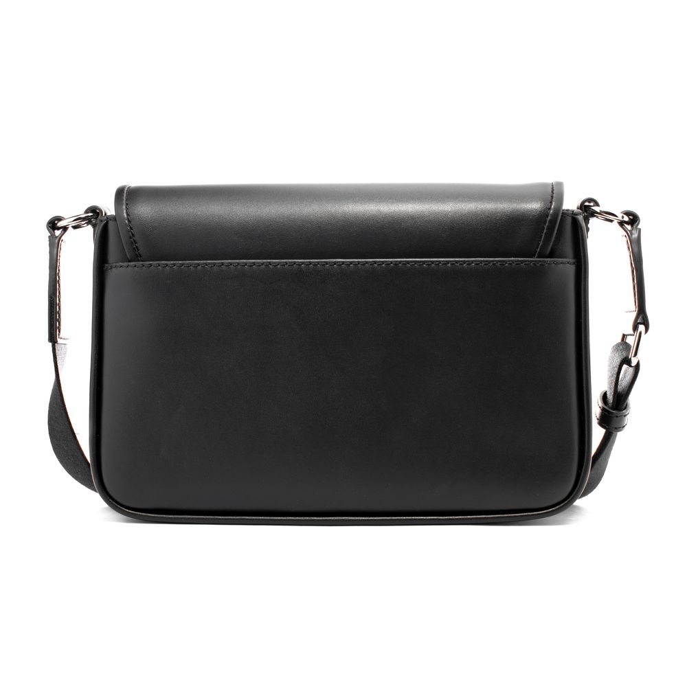 Schoudertas Michael Kors