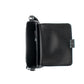 Schoudertas Michael Kors