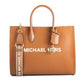 Tas Michael Kors