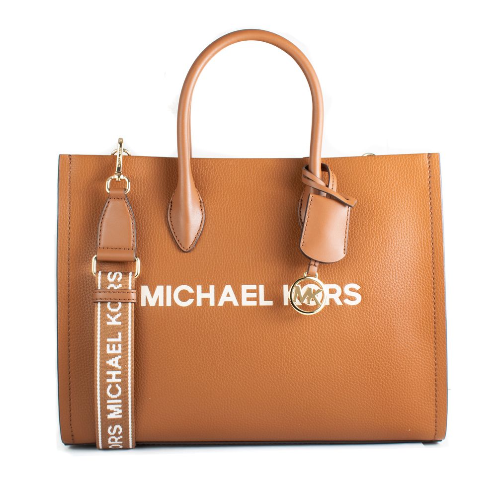 Tas Michael Kors