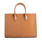 Tas Michael Kors