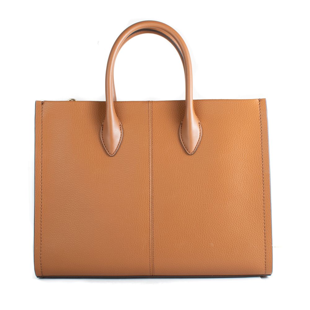 Tas Michael Kors