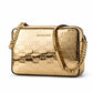 Schoudertas Michael Kors