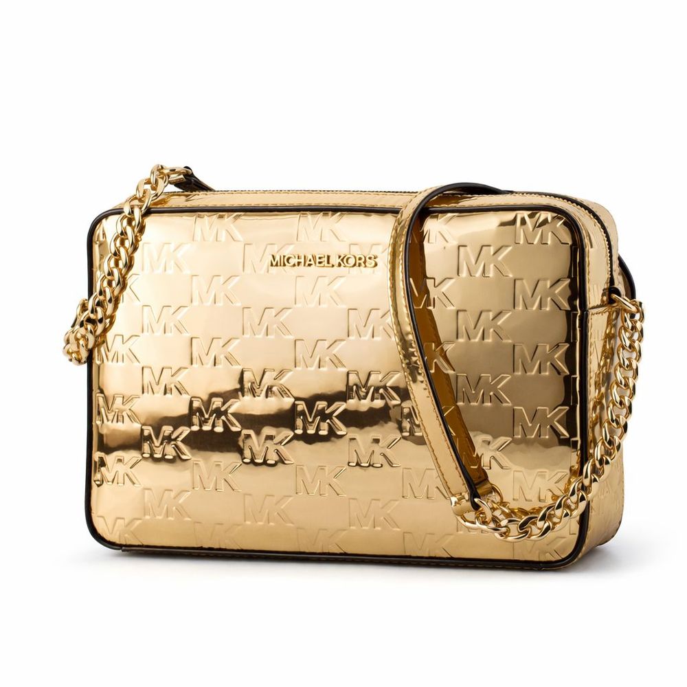 Schoudertas Michael Kors