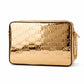 Schoudertas Michael Kors