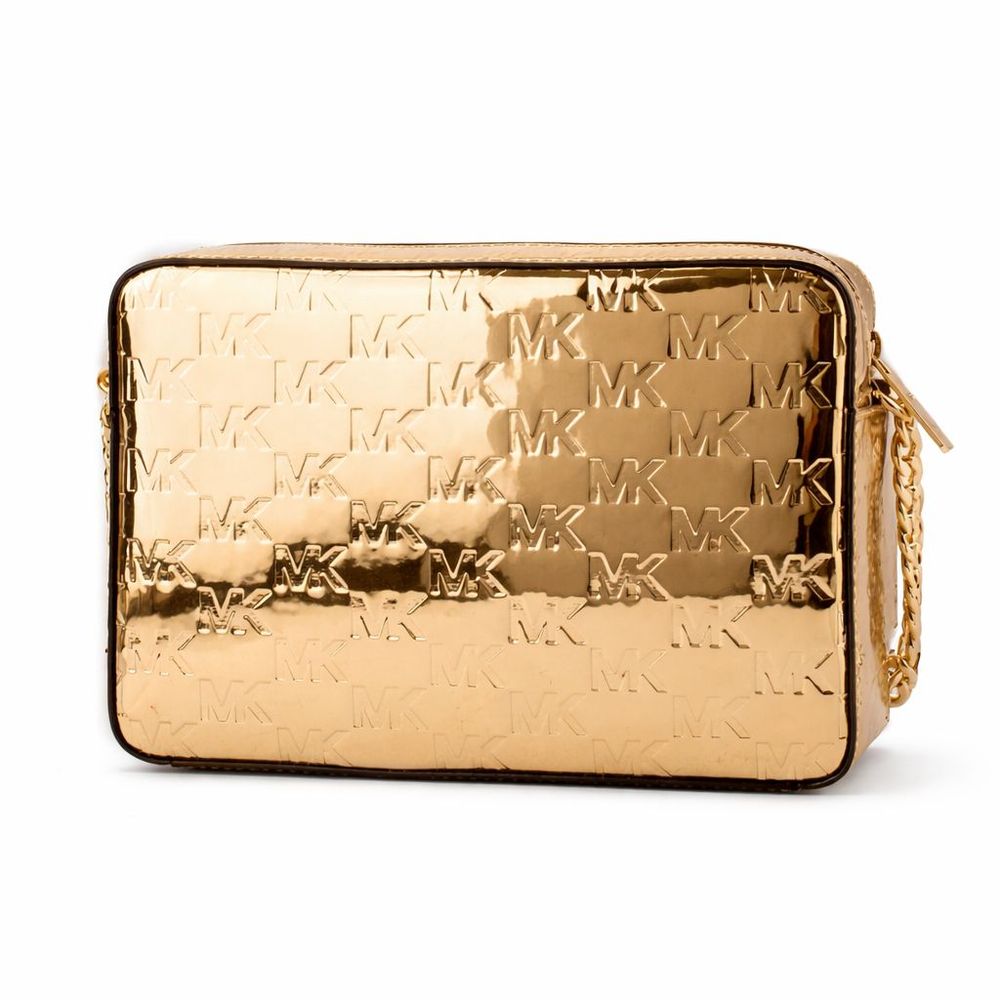 Schoudertas Michael Kors